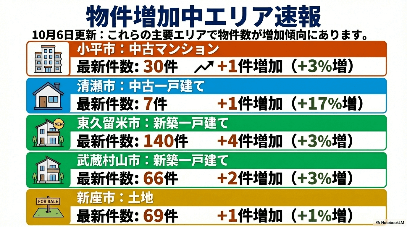 NotebookLM インフォグラフィック出力例（横向き・簡潔）