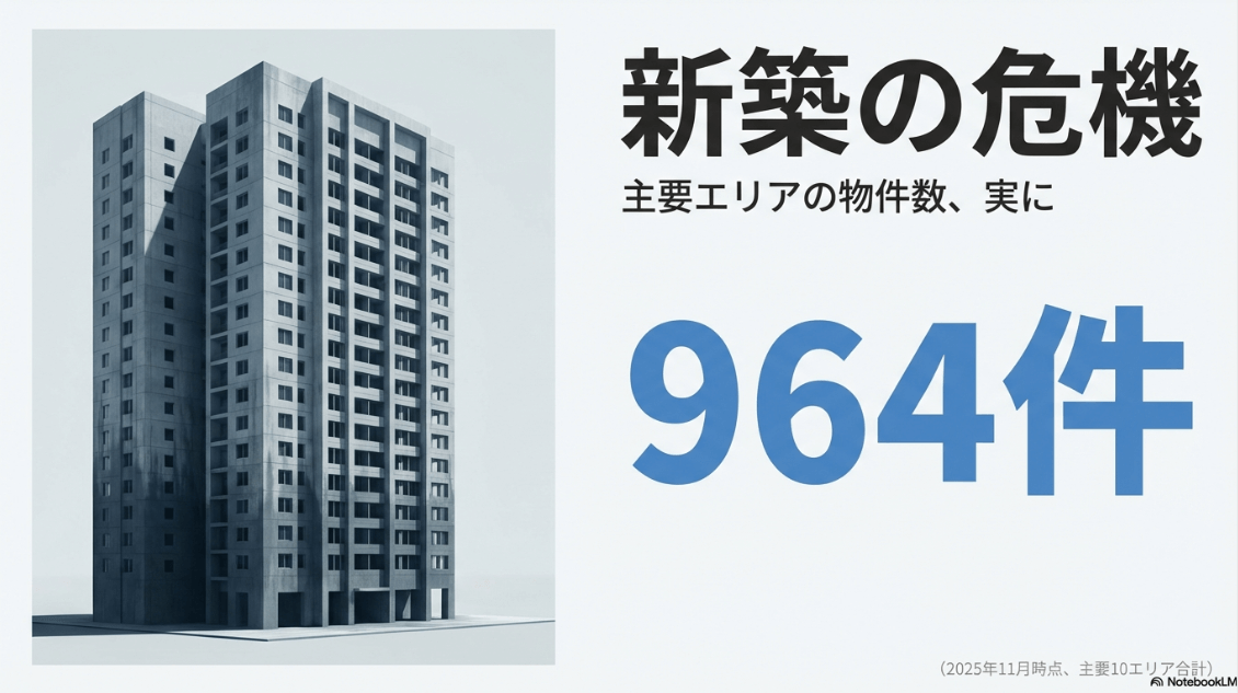 NotebookLMスライド資料作成（プレゼンターのスライド例2）