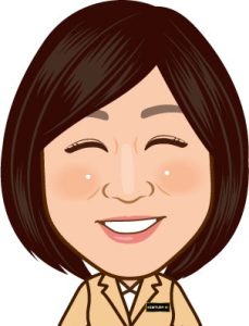 阿部 朋実