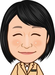 佐藤 智香子