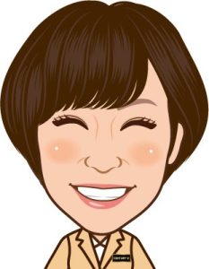 福壽 美才子