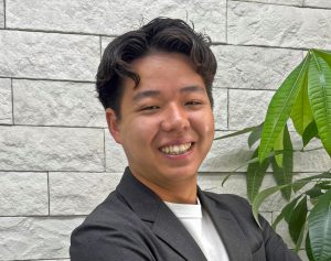 小林 京介