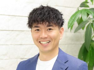 松本 龍治