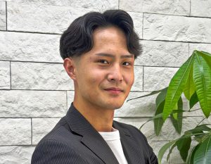 山﨑 風流