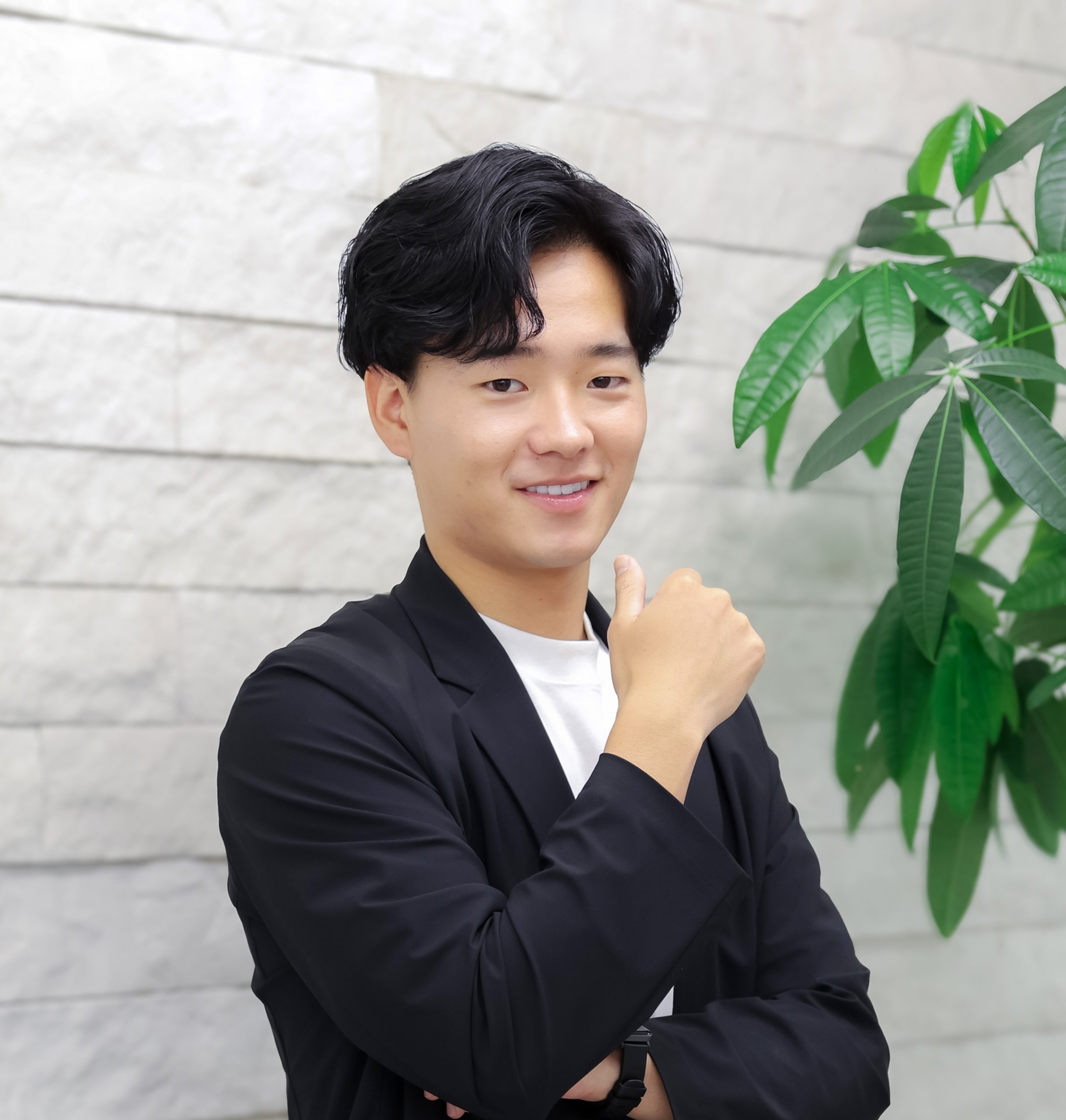 加藤 加藤成宏 | スタッフ紹介 | 会社情報 | センチュリー21ココカラ【公式