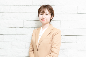 赤塚 美波