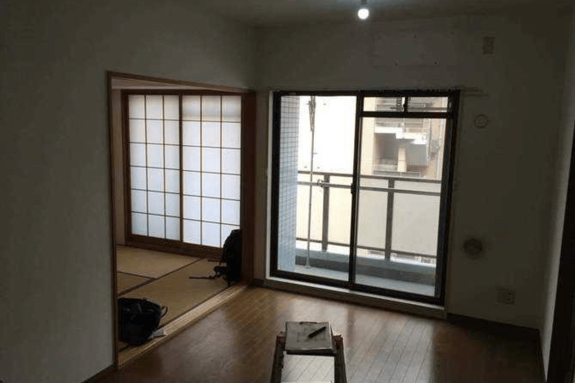 サムネイル4