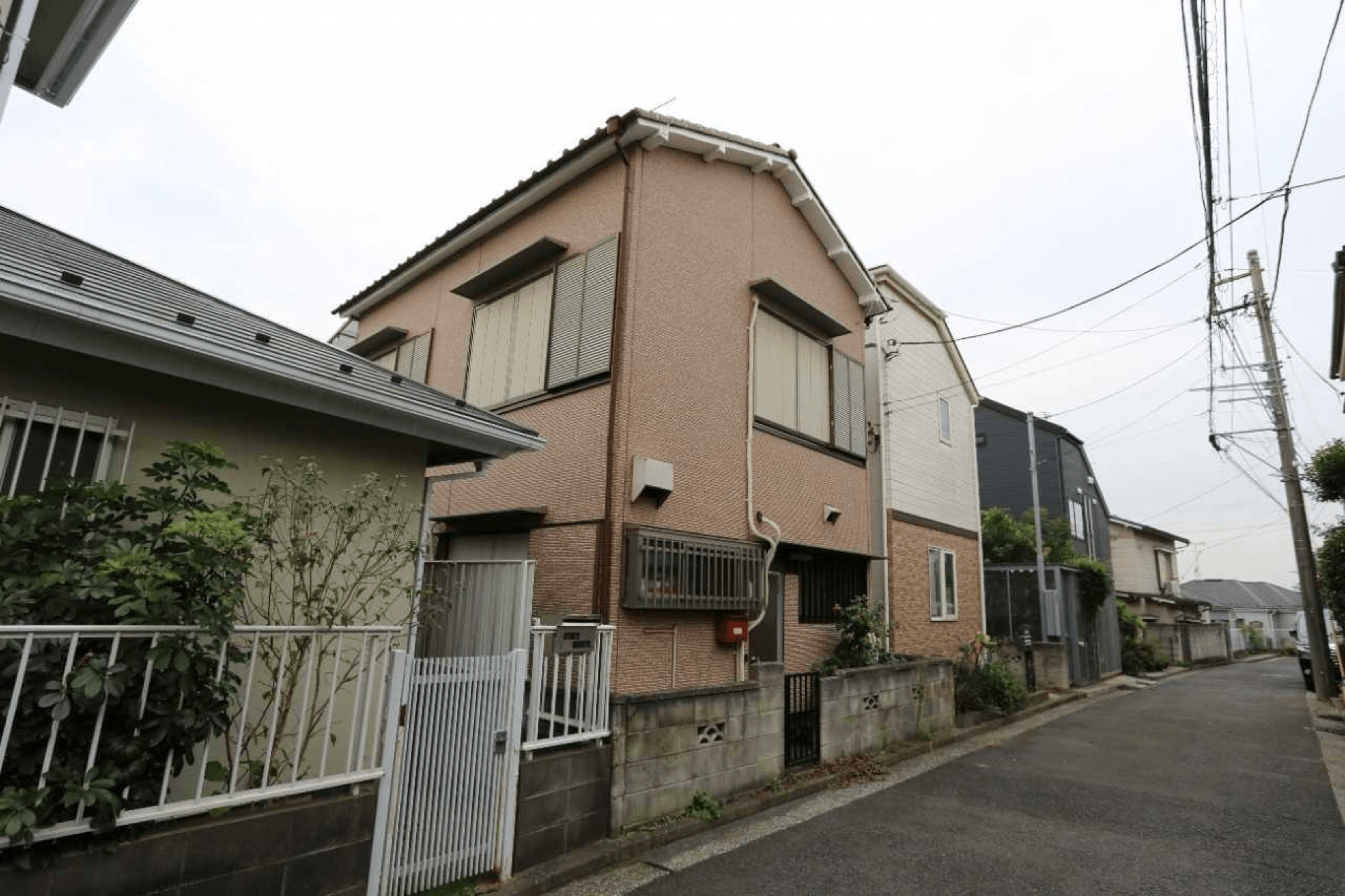 メイン写真