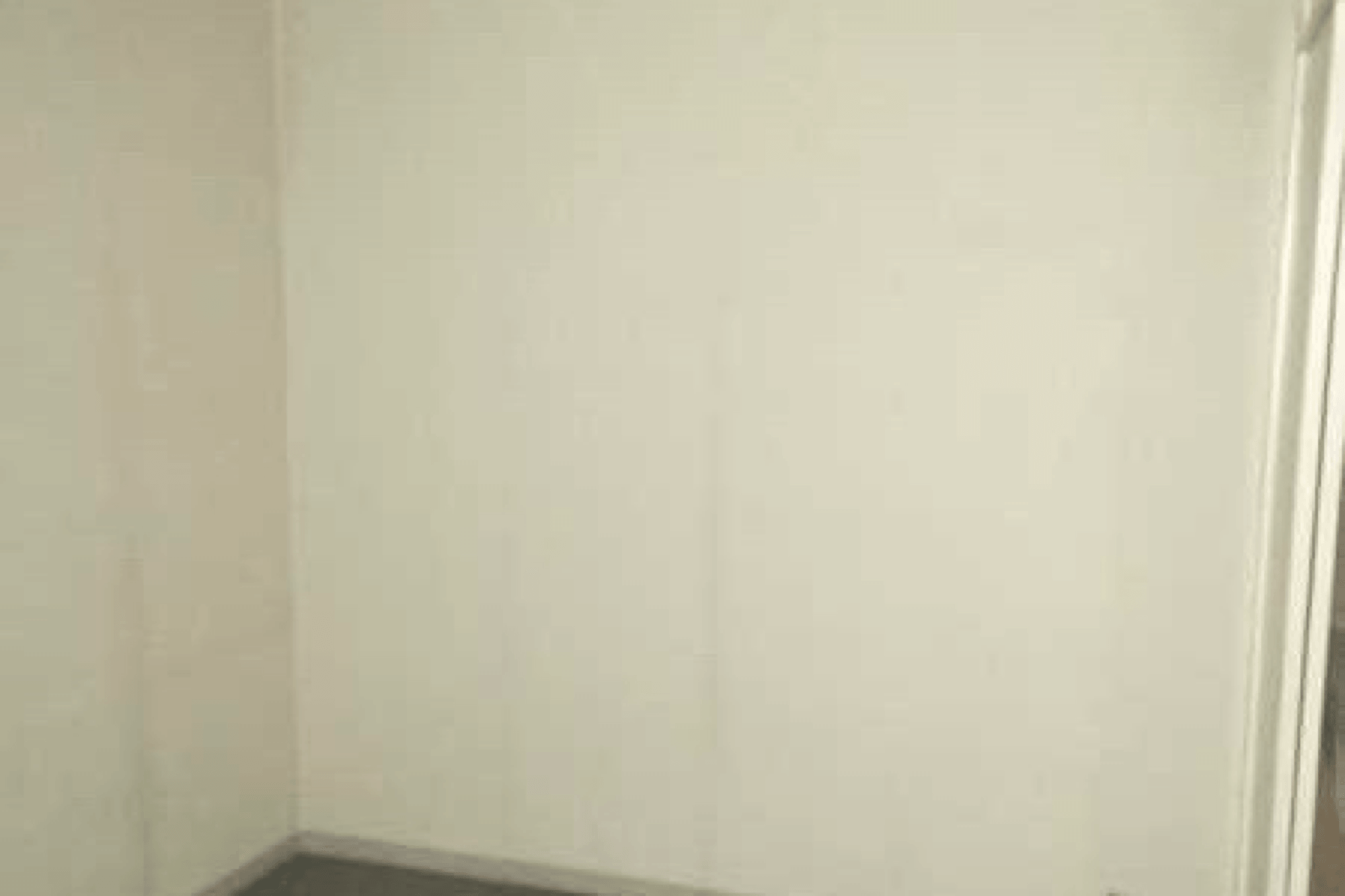 サムネイル7