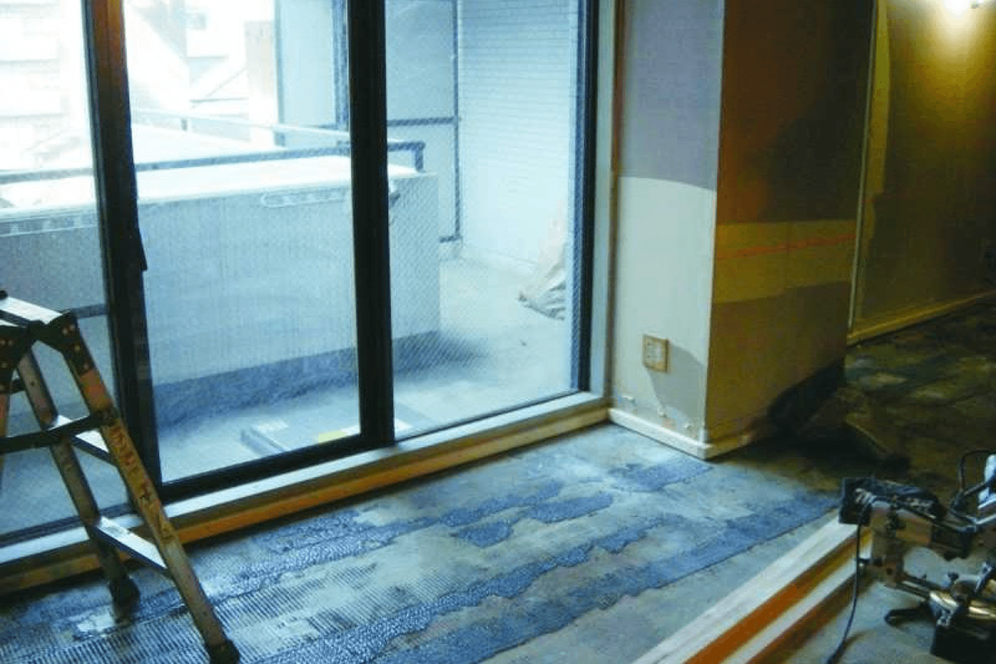 メイン写真