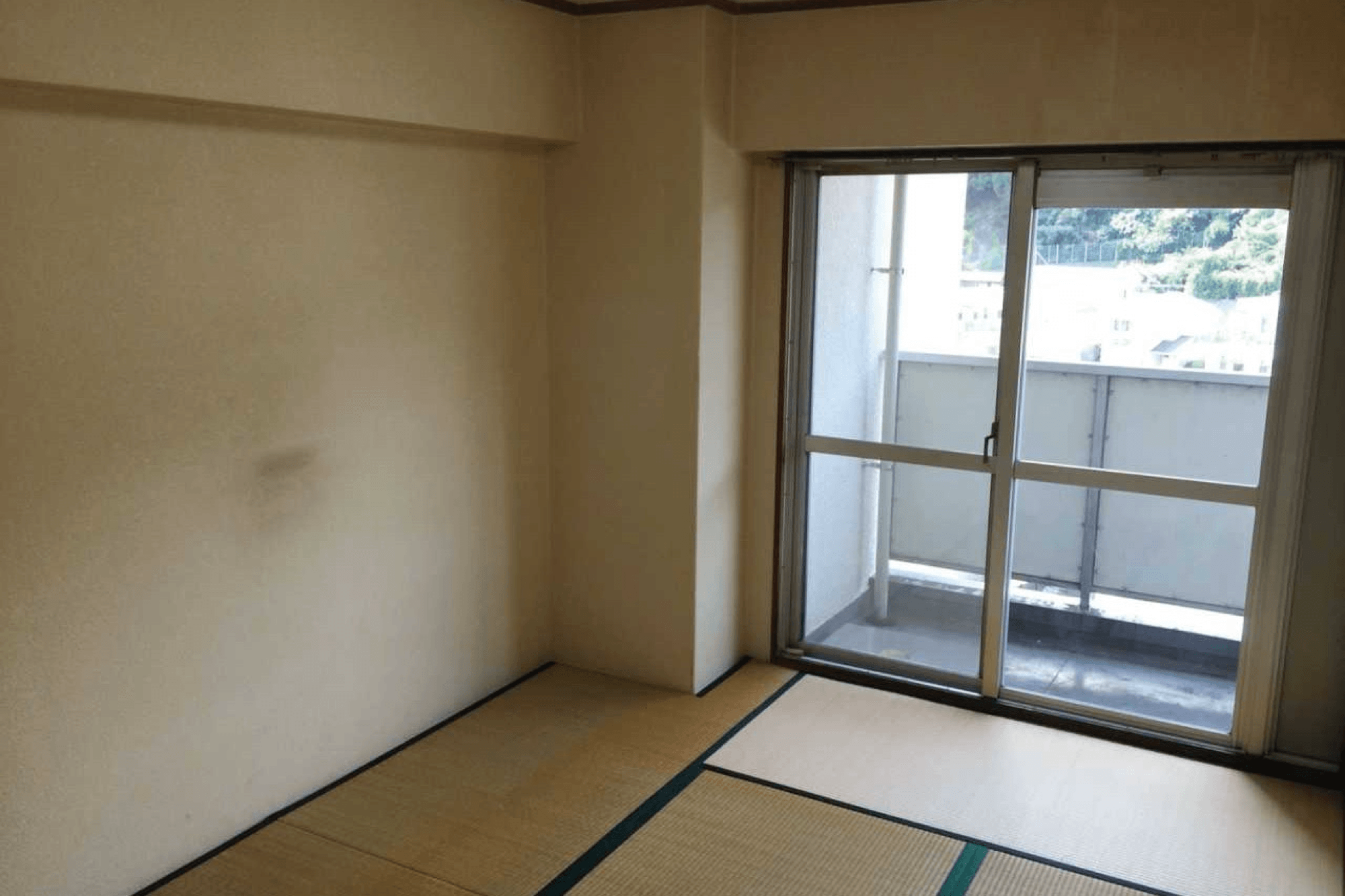 サムネイル8