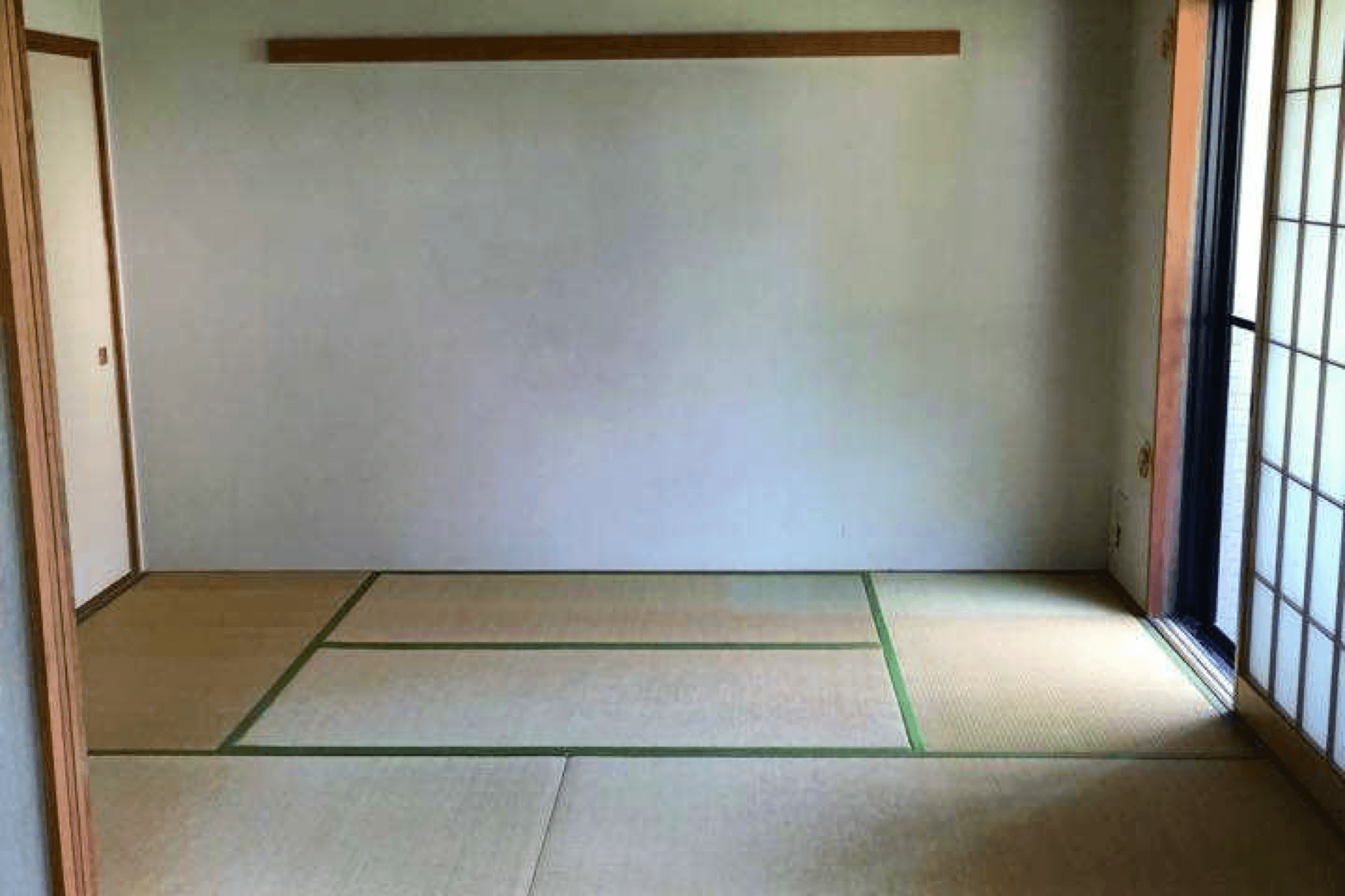 メイン写真