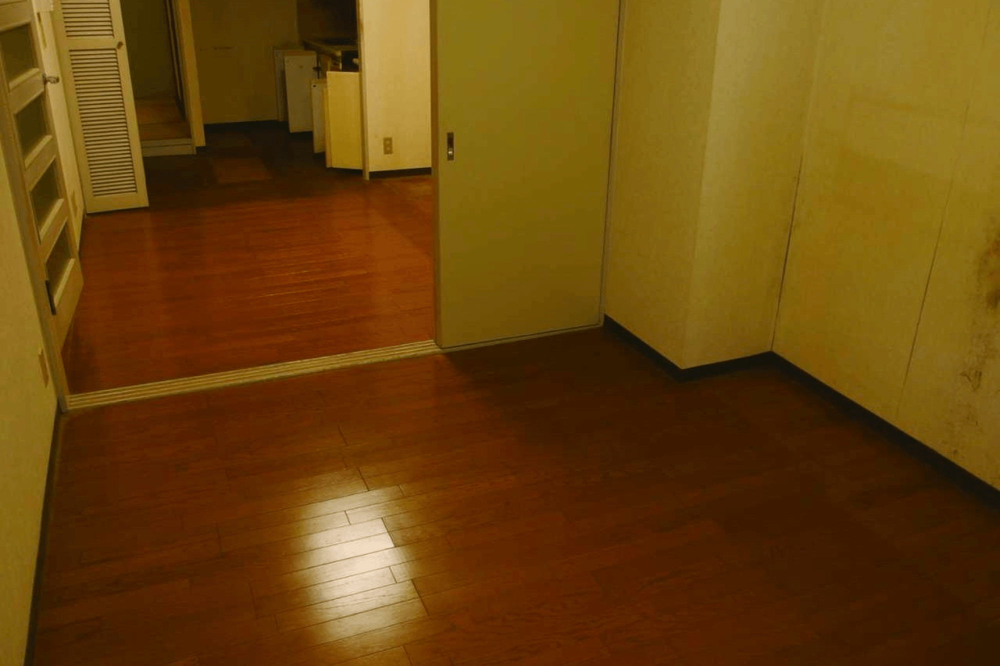サムネイル9