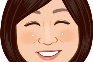 阿部 朋実