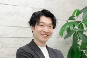 原田 将陽