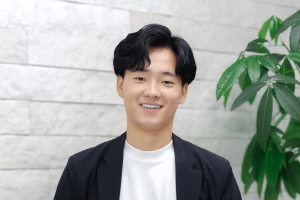 加藤 成宏