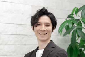 小西 柊斗