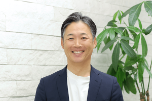 三原 裕亮