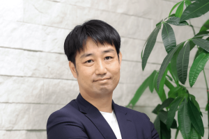 森田 孝祐