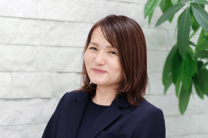 野上 あかね