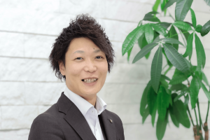 大澤 啓太