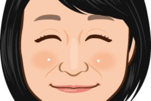 佐藤 智香子
