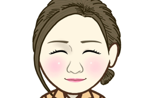 佐藤 友美