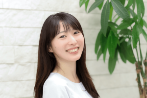 柴田 愛歩
