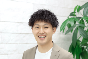 重本 和也