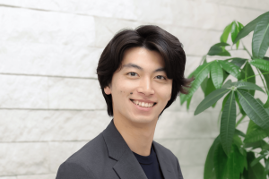 白尾 柊