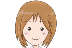 末吉 由美