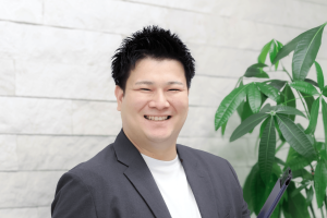 鈴木 大斗
