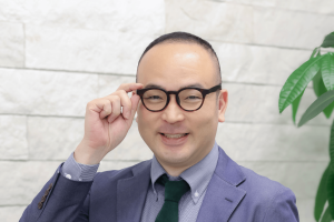 田中 寛之