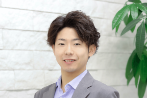 棚倉 勇成