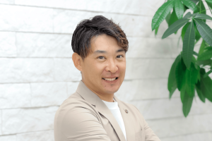 渡邊 大樹