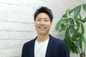 渡辺 貴文