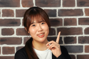 山田 瑚子