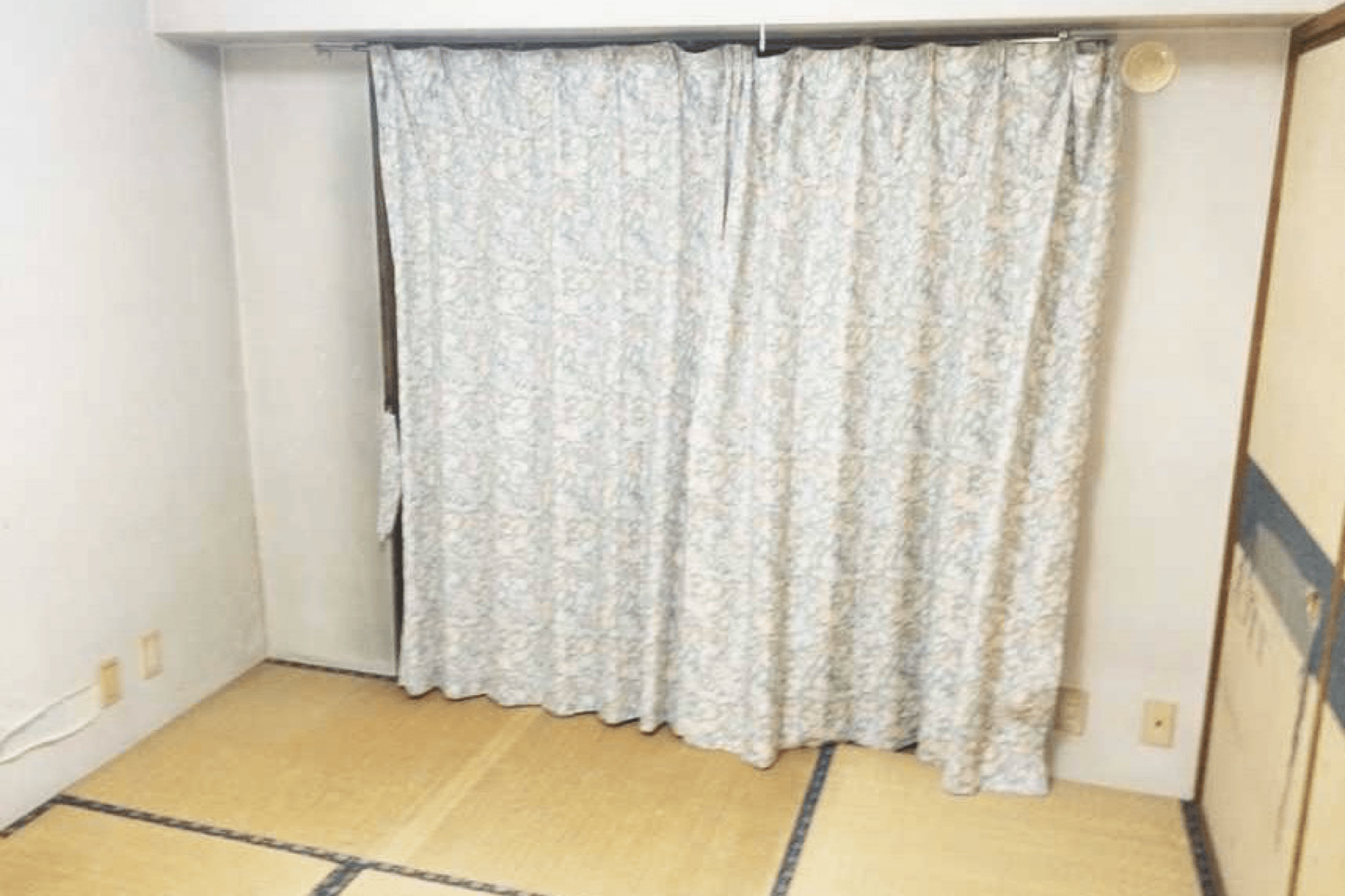 メイン写真